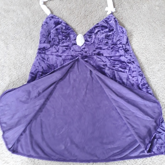 VICTORIA SECRET SEXY LINGERIE - Picture 8 of 8